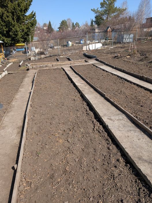 Продам недвижимость