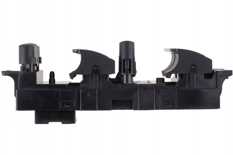 Бутон ключ за стъкла, Volkswagen, Golf 4, Passat 5, Seat, Leon, Toledo