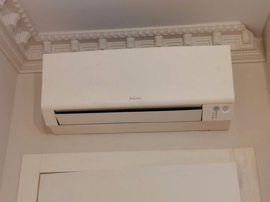 Instalare, montaj, reparatii, igienizare, aer condiționat, clima, AC