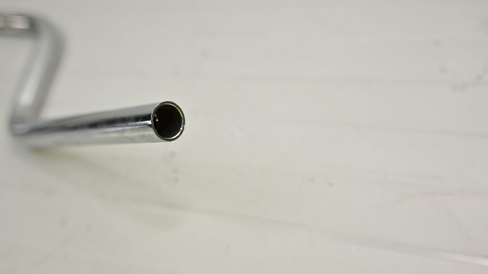 Ghidon OEM Ducati Monster 600