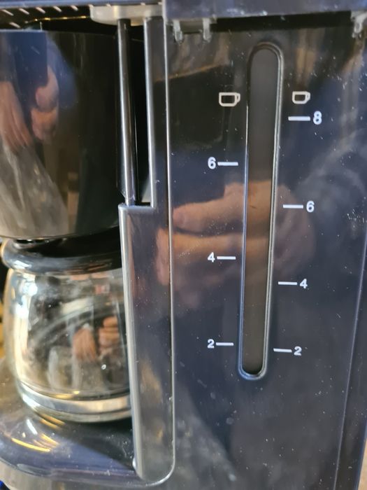 3 în 1 Masina multifuncțională Olympia