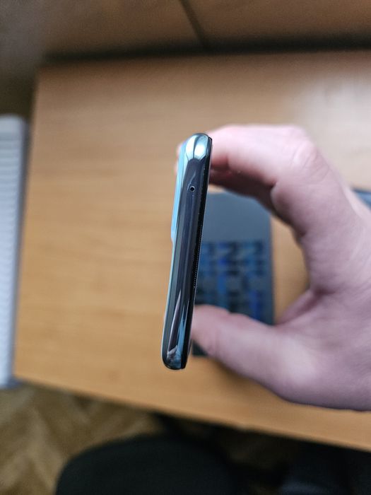 Oneplus nord ce 2  8/128 gb