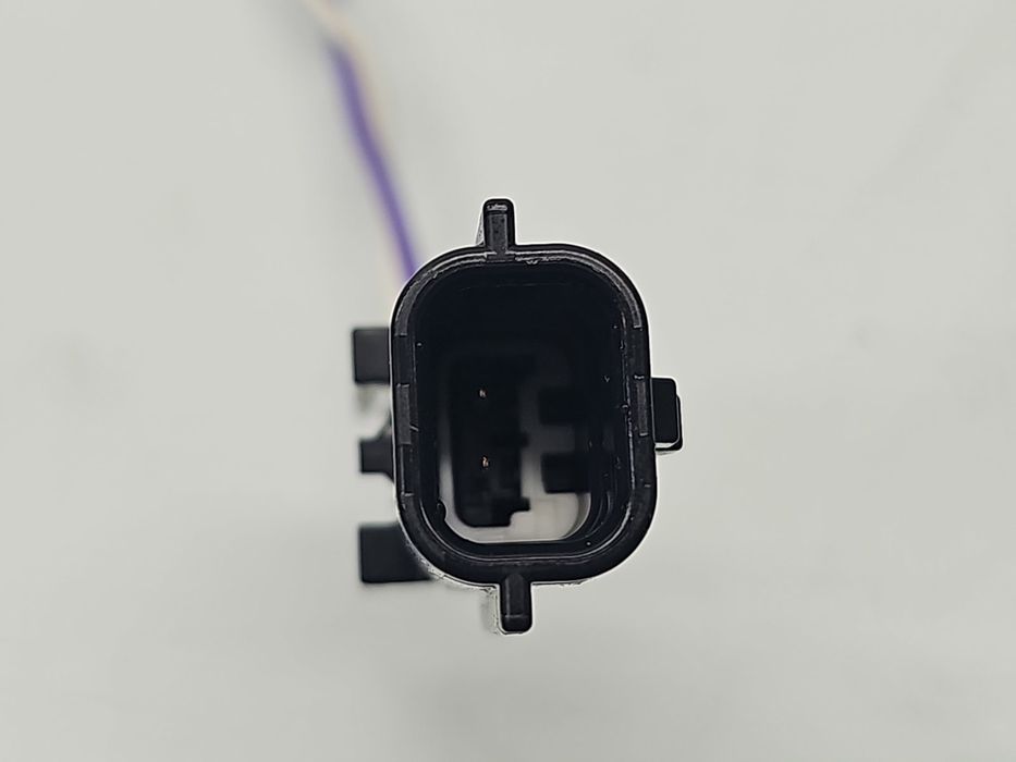 Amplificator antena Renault Megane 4 [Fabr 2015-prezent] 285900007R