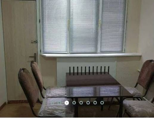 Ц 12 Анхор Парк 2/1/4