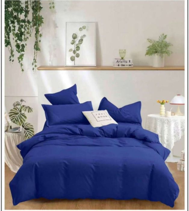 Lenjerie Finet 6 piese Calitate Premium