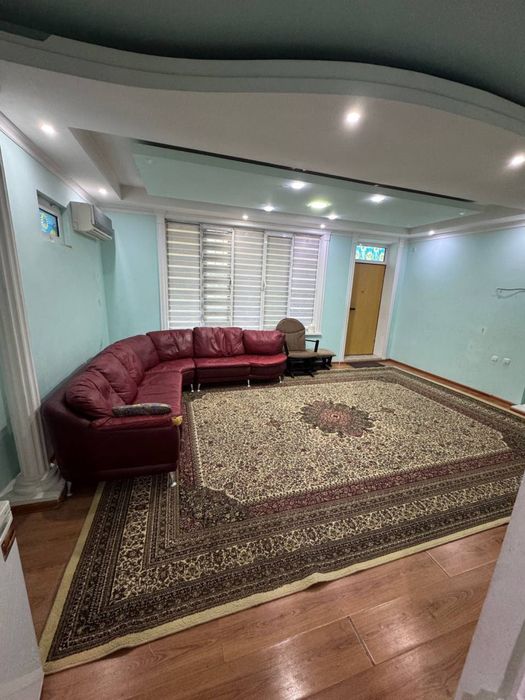 Квартирага берамиз 3 хонали уй