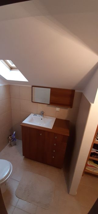 Proprietar vând apartament 3 camere