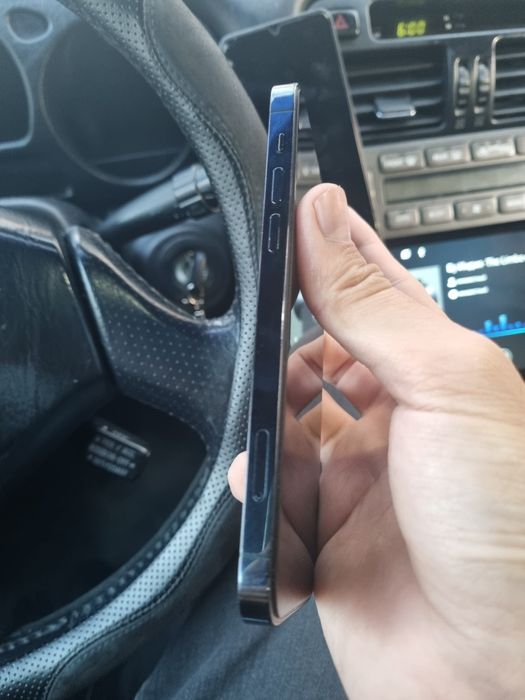 Iphone 12 Pro 128gb обмен