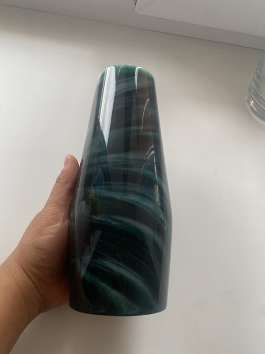 Продам вазы, шкатулка  с доставкой