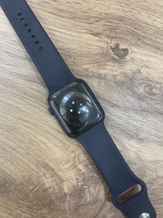 Apple Watch Series 6 44mm