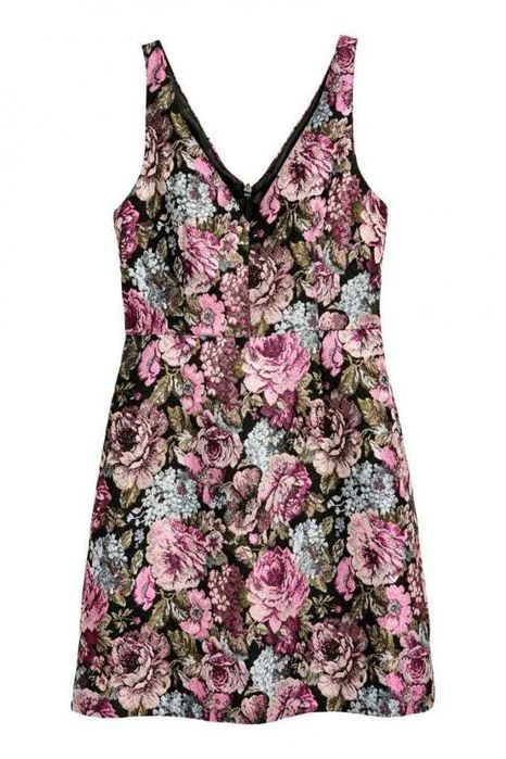 Rochie H&M marime S