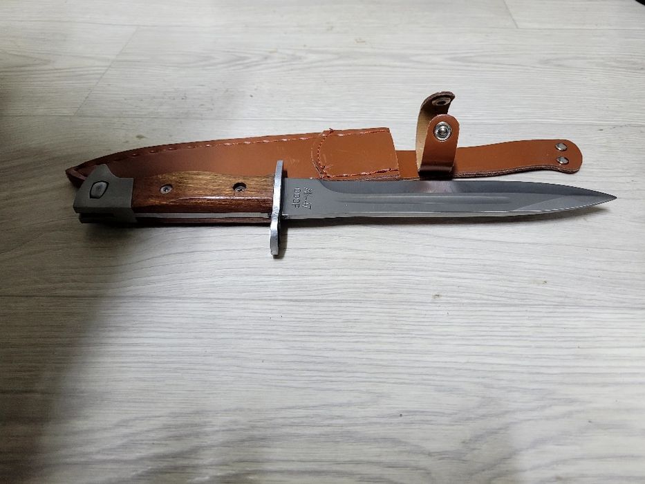 Продам сувенир продам