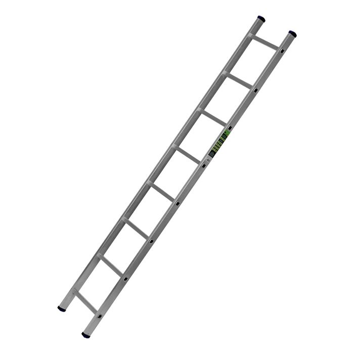 Распродажа Лестниц