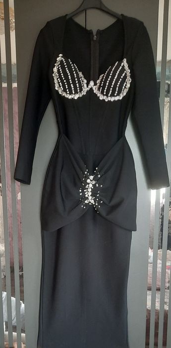 Rochii de nunta în mărime S/M