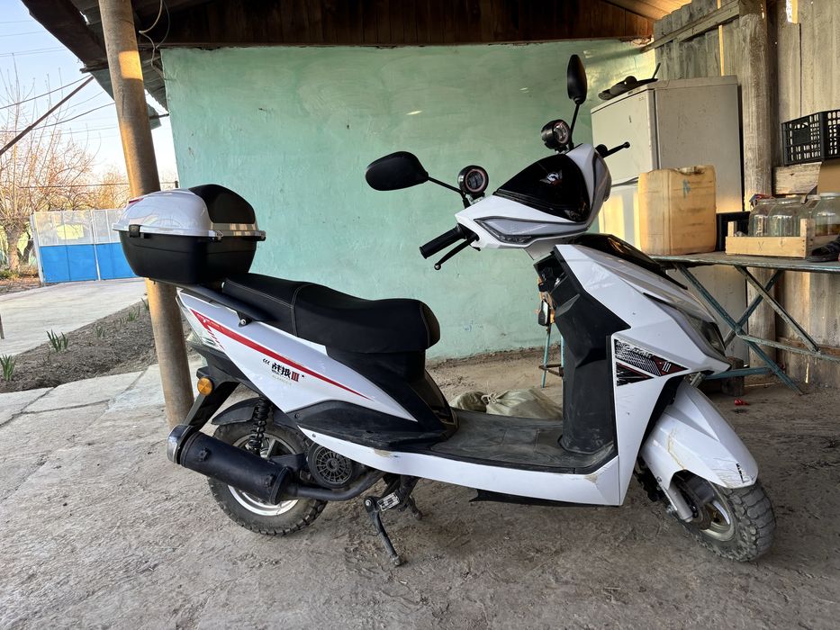 Обмен. Нет Ақшаға