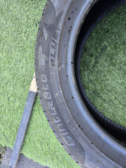 225 50 17 pirelli