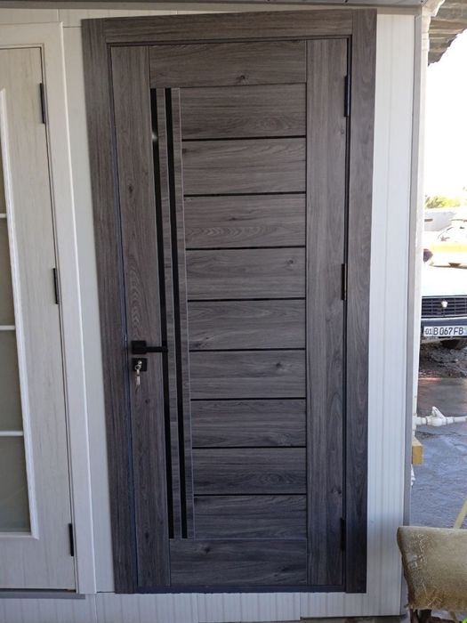 450 mingdan mdf eshik optim