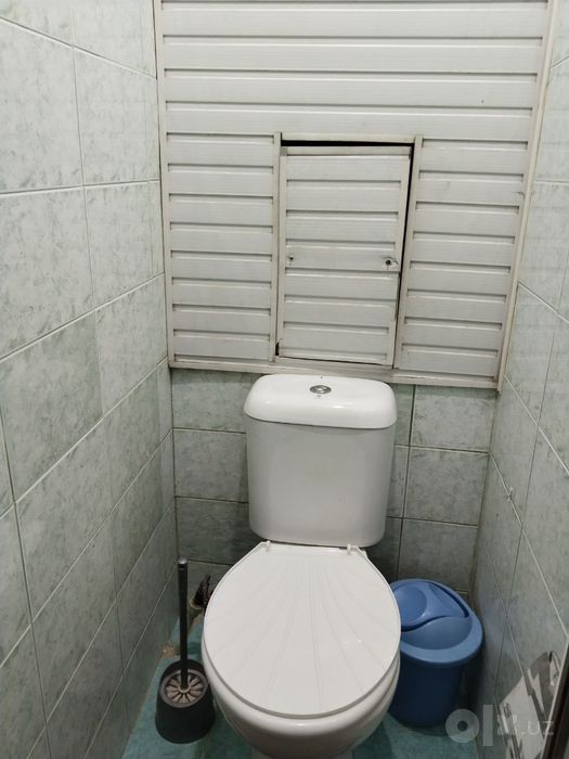 Yunusobod 8 kvartal 1xona   2 xona qilingan uy sotiladi