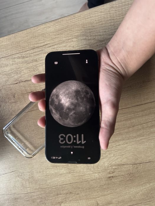 Айфон 13 про макс