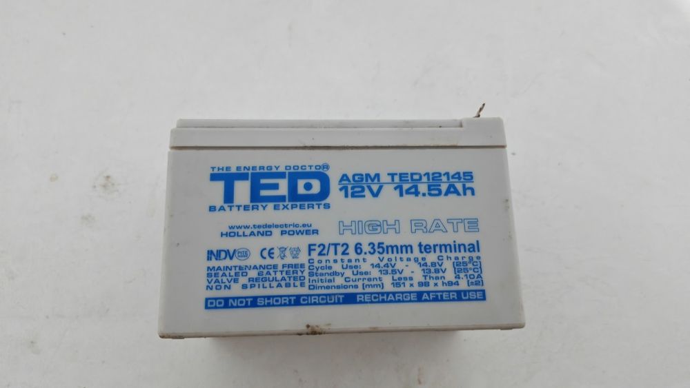 Humimbird helix 9 CI+ Di+