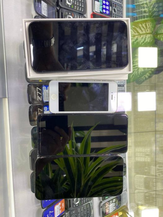 Iphone 14 pro max iphone 13 iphone 5 redmi not 12 pro