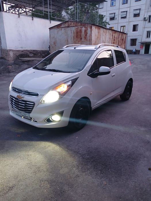 Arenda vekub berelade