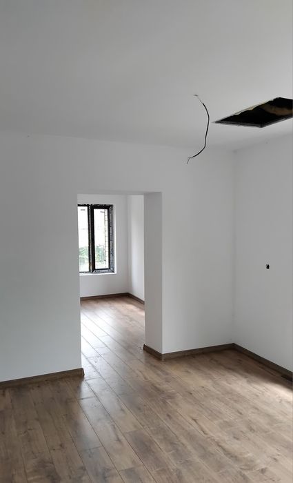 Продава се Къща в Дупница - 170 кв.м за 537 €/кв.м - Снимка #7