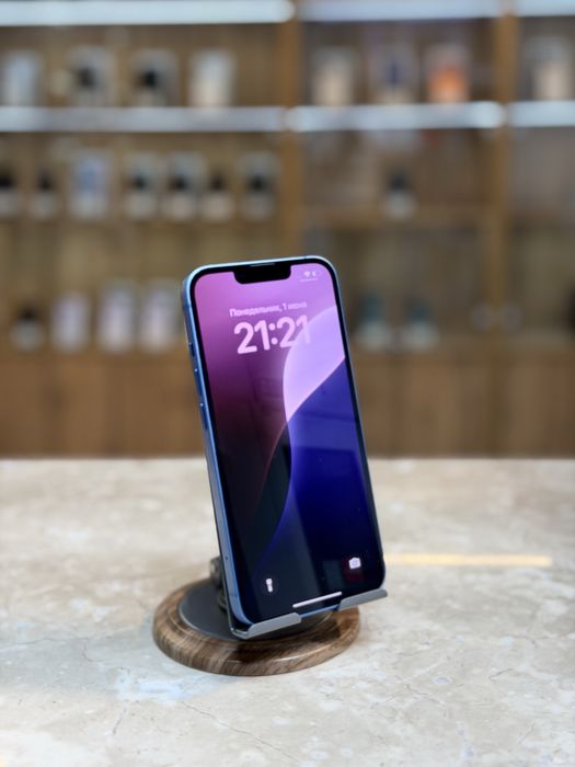 iPhone 13 128GB / Айфон 13 128ГБ PhoneLab