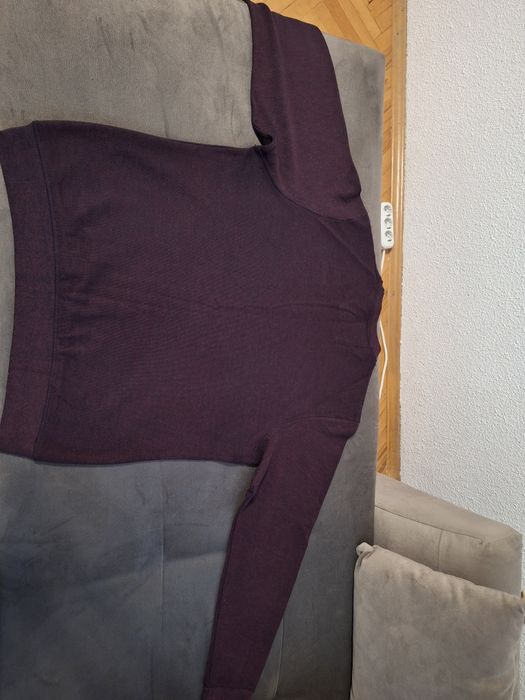 Мъжки пуловери 3 броя ,размер 2 XL