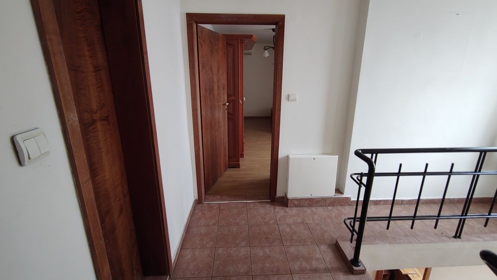 Продава се Мезонет в Стара Загора, Аязмото - 154 кв.м за 1039 €/кв.м - Снимка #13