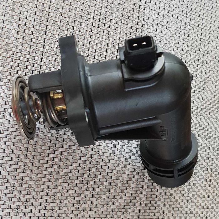 Termostat BMW Behr Nou