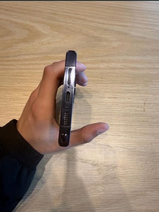 Samsung S23 Ultra
