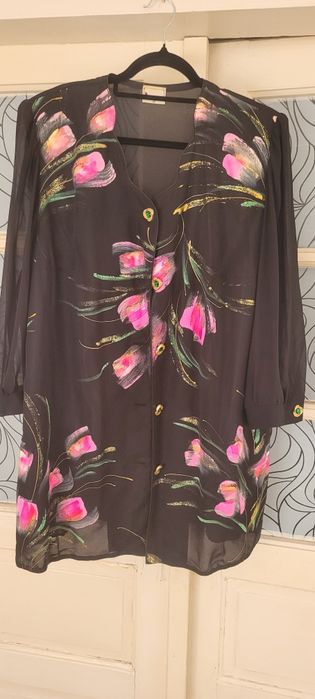 Bluza SH marimea 48