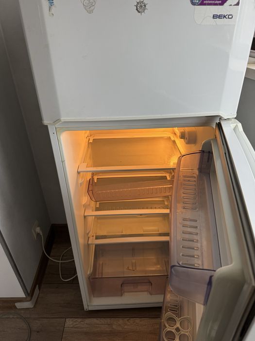 Продам холодильник бу