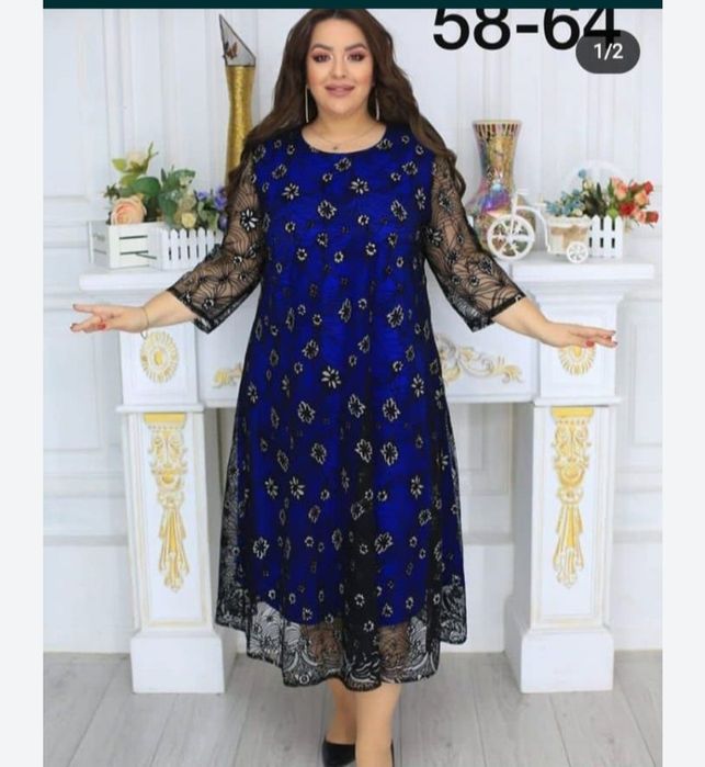 Женское платье.новое платье