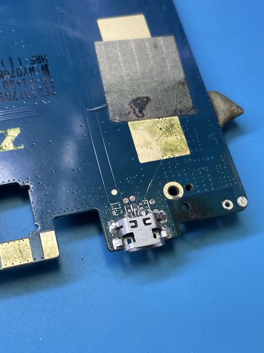 Ремонт телефонов в рассрочку