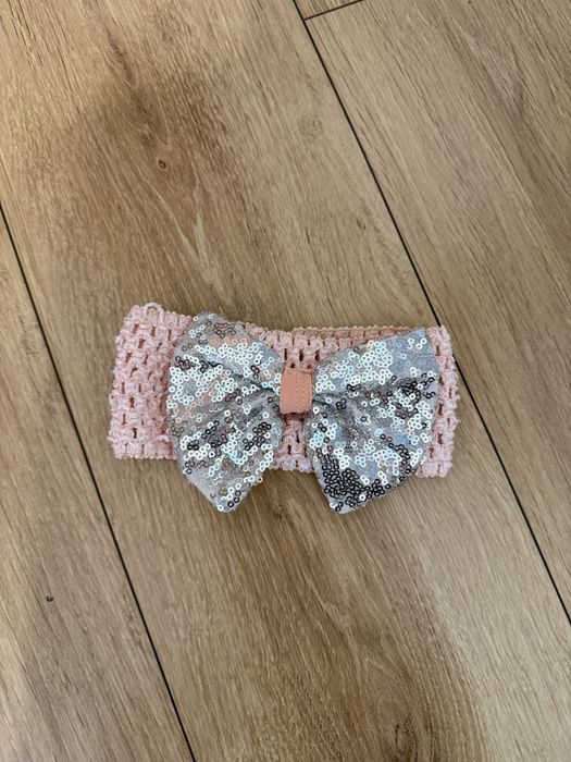 Нарядное платье на девочку