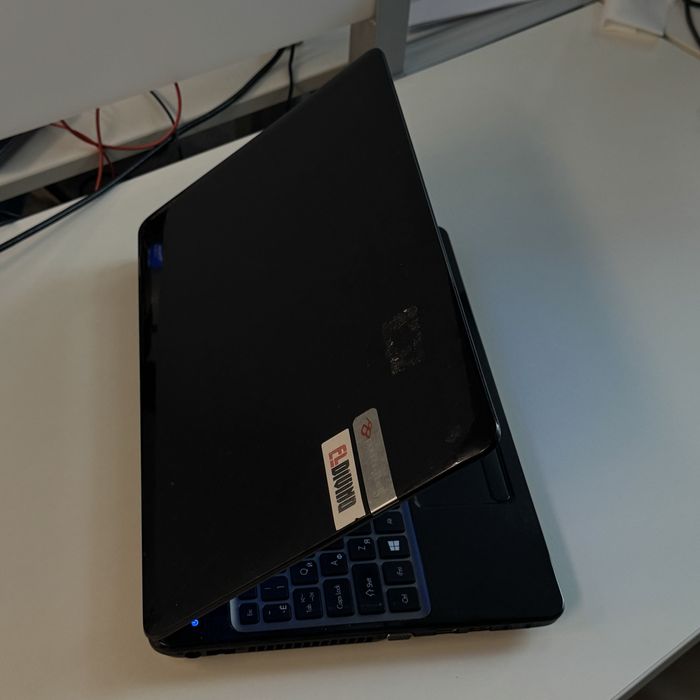 Ноутбук PACKARD BELL сатылады