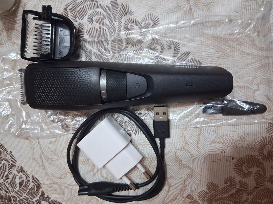 Машинка   филипс