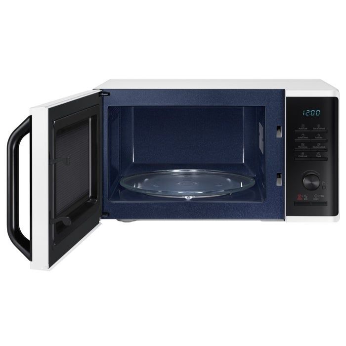 Cuptor cu microunde  samsung MS23K3515AW 800 W
