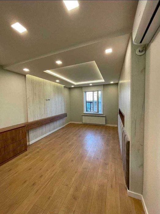 Аренда Нежилое! Уютный Офис! Юнусабад, Ор-р Чинабад, 100м2