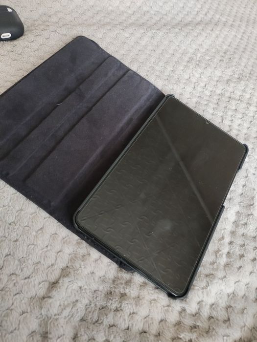 Продам или обмен