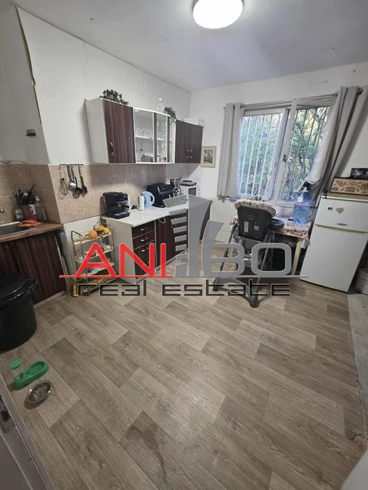 Продава се Къща в с. Нови хан, Област София-област - 150 кв.м за 1300 €/кв.м - Снимка #4