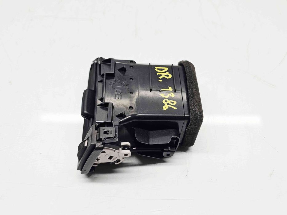 Grila aerisire dreapta SUZUKI Swift 3 M-Hybrid [Fabr 2016-2024] OEM