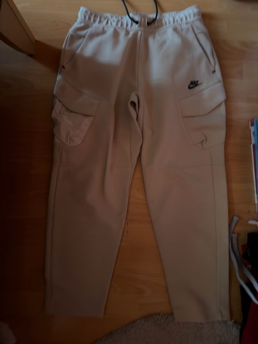 Дрехи Nike М размер