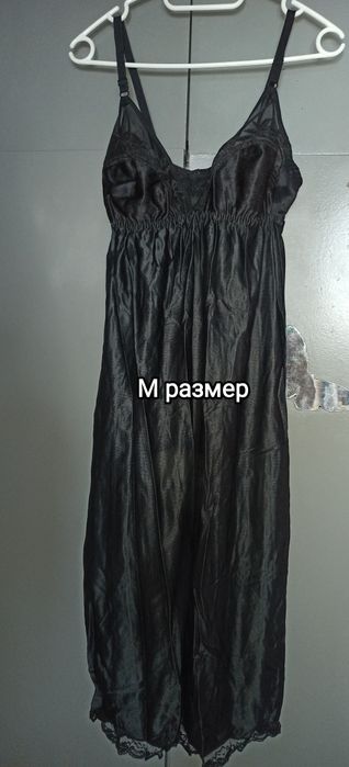 Нощница - различни видове