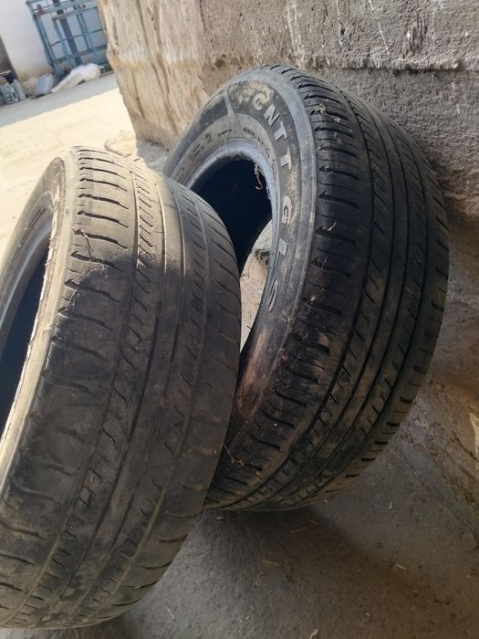 Шина тренжле 2 штук