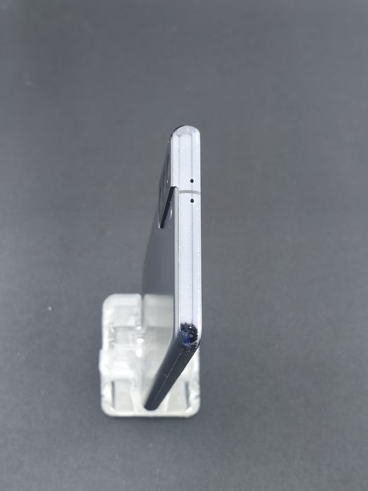 Samsung Galaxy S21 128 GB ID-fkr159