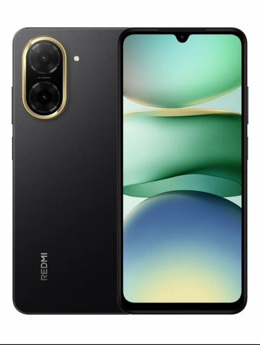 Smartfon Xiaomi Redmi A5 ( Смартфон Хиаоми Редми А5)