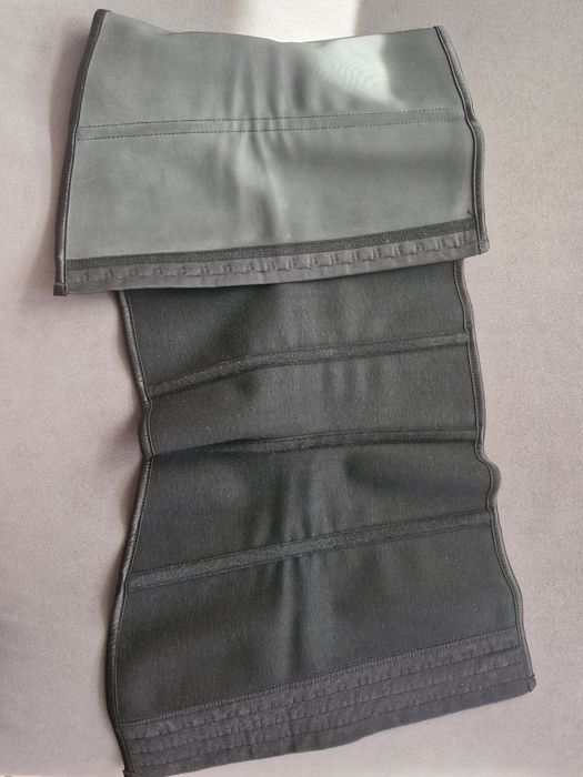 Корсет для коррекции фигуры